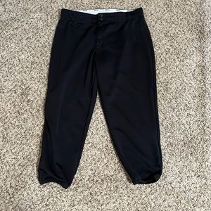 Softball pants